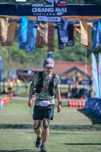 BIB: 
                            <button type="button" onclick="openModal(26621973)" class="btn btn-primary btn-sm float-right btn-popup" data-toggle="modal" data-target=".modal-high-quality">
                        <i class="fas fa-shopping-cart"></i> Add to Cart
                    </button>
                                            <button type="button" onclick="isThisMe(26621973, true)" class="btn btn-success btn-sm float-right btn-popup btn-isme hidden" data-toggle="tooltip" data-placement="bottom" title="นี่คือรูปของคุณใช่ไหม คลิกที่นี่เพื่อเอาเข้าอัลบั้ม">
                        <i class="fas fa-plus"></i> Add to album
                    </button>
                    <button type="button" onclick="isThisMe(26621973, false)" class="btn btn-warning btn-sm float-right btn-popup btn-isnotme hidden">
                        <i class="fas fa-ban"></i> Remove from album
                    </button>